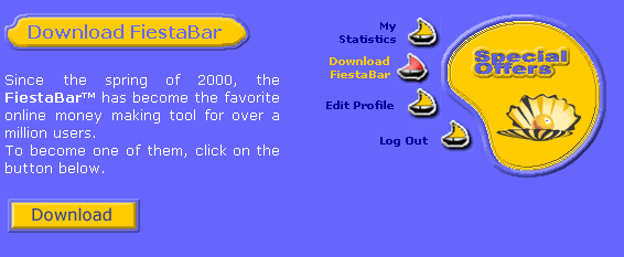 �t�B�G�X�^�o�[DOWNLOAD���2