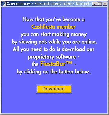 �t�B�G�X�^�o�[DOWNLOAD���1